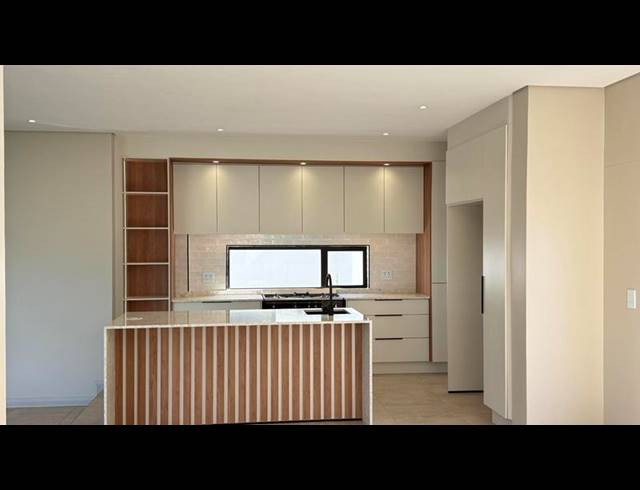 3 BEDROOM HOUSE FOR SALE IN FOUNTAINBROOK ESTATE